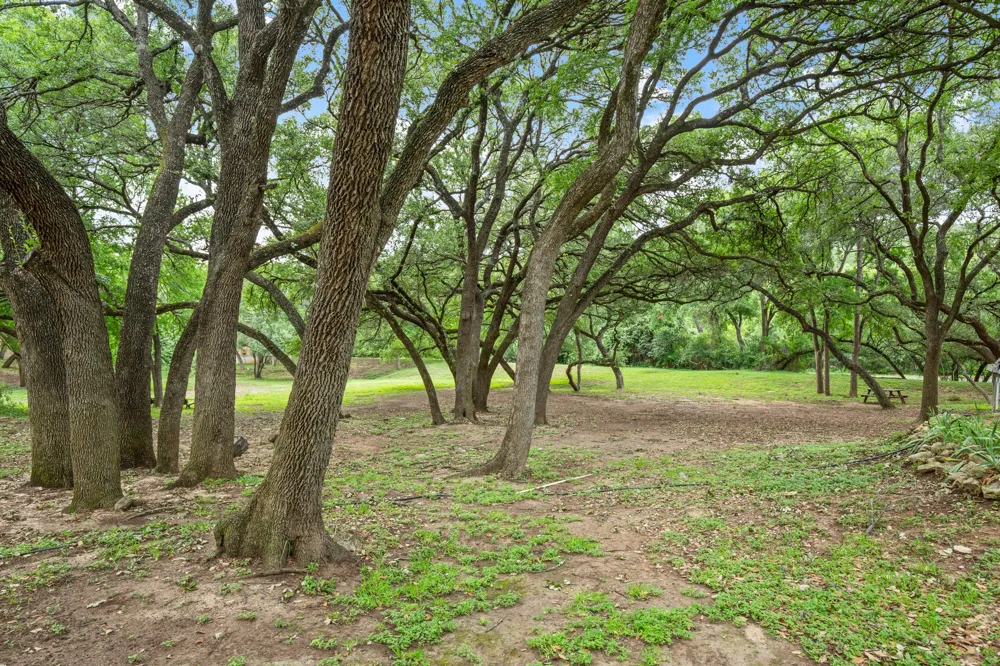 4116 Creek Ledge #108 Austin, TX 78731