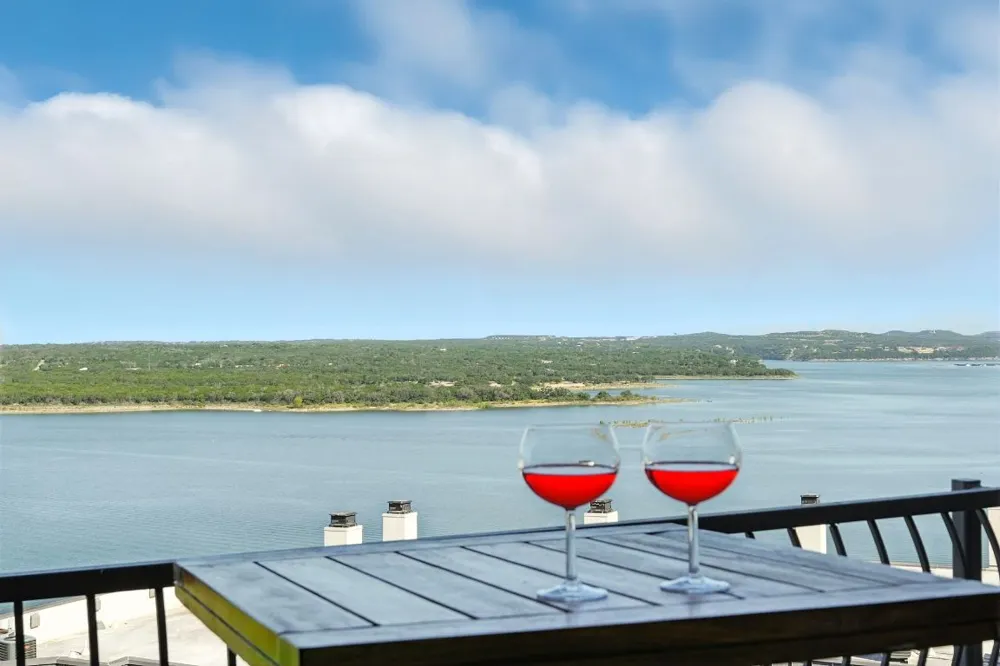 2918 Ranch Road 620 #P-290