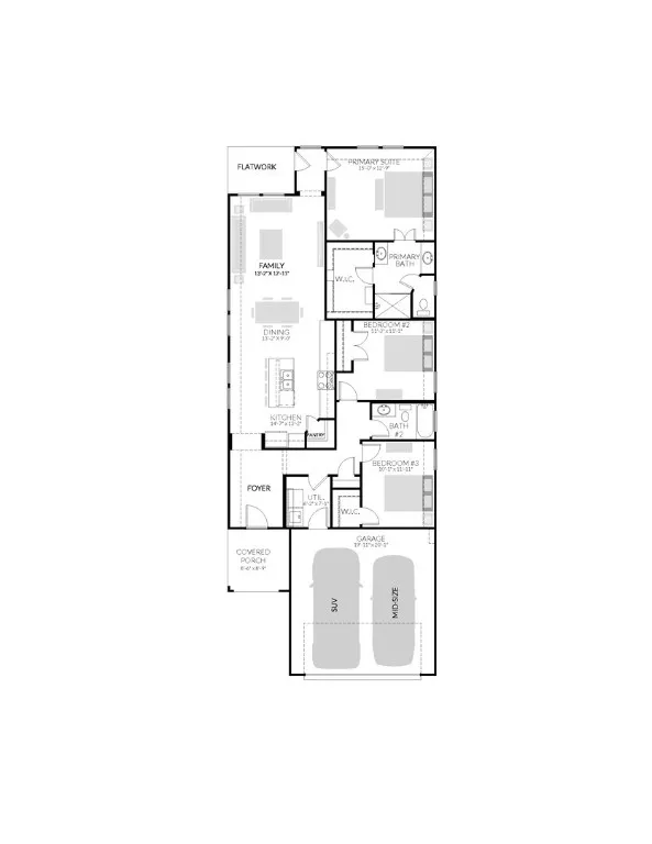 270 Bendecido Loop Elgin, TX 78621