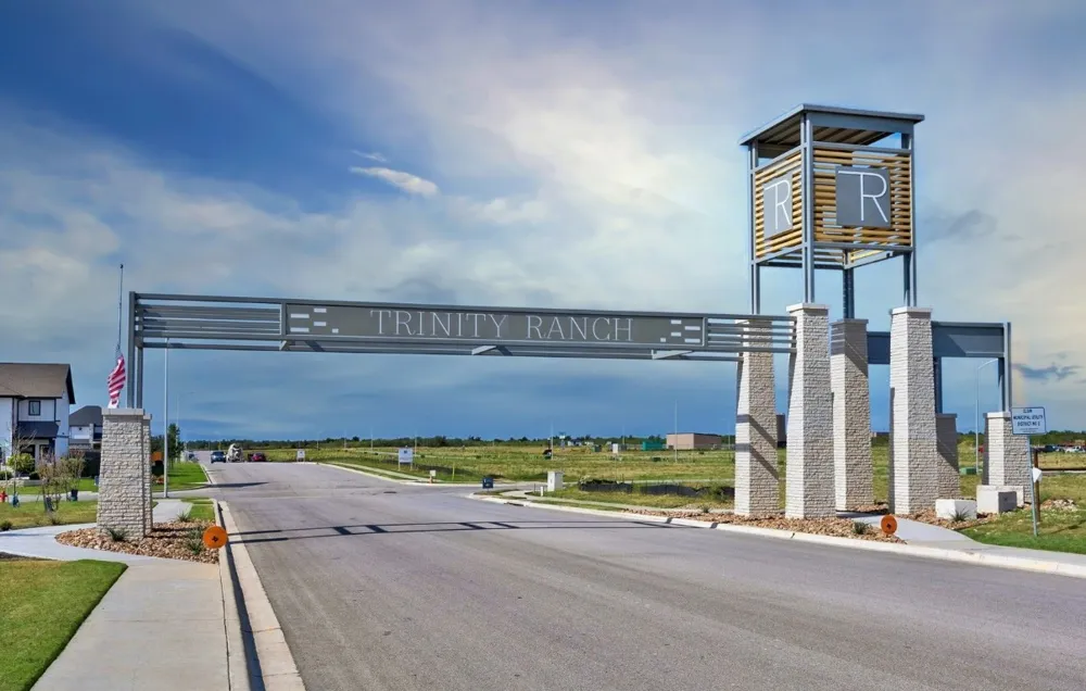 270 Bendecido Loop Elgin, TX 78621