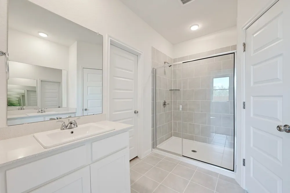 270 Bendecido Loop Elgin, TX 78621