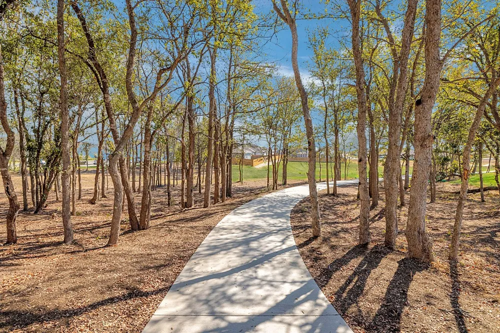 270 Bendecido Loop Elgin, TX 78621