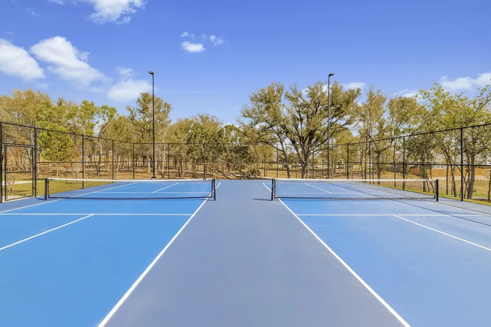 270 Bendecido Loop Elgin, TX 78621