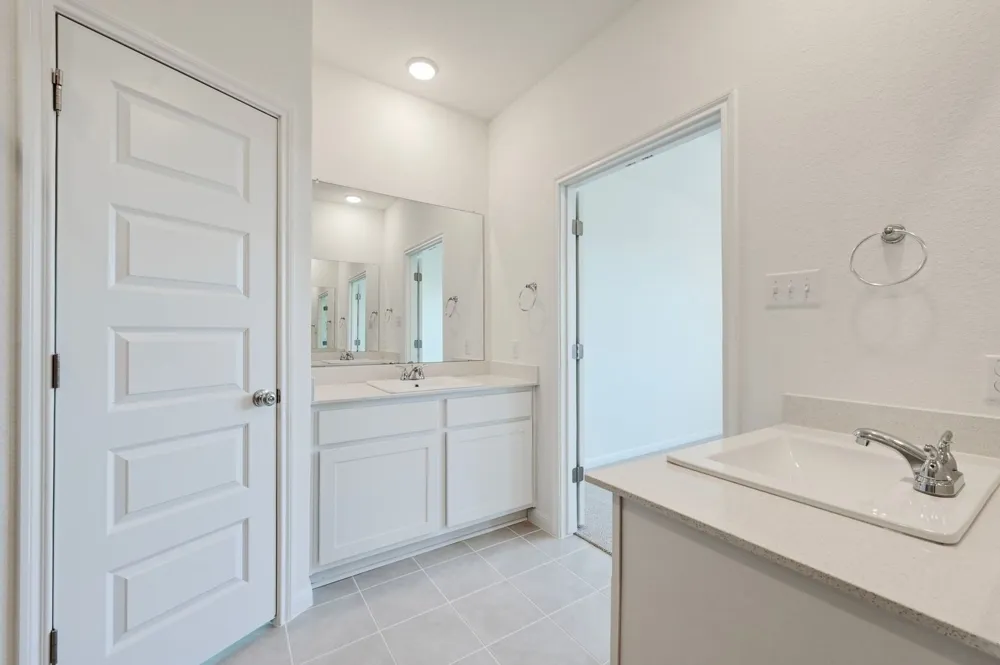 270 Bendecido Loop Elgin, TX 78621