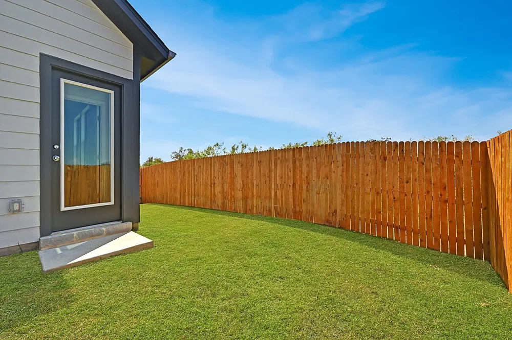 270 Bendecido Loop Elgin, TX 78621