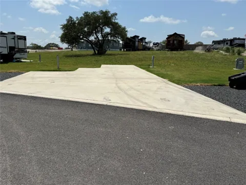 5386 Ranch Road 1376 #210