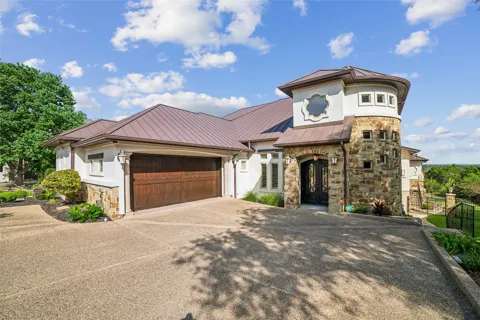 12529 Verandah Court