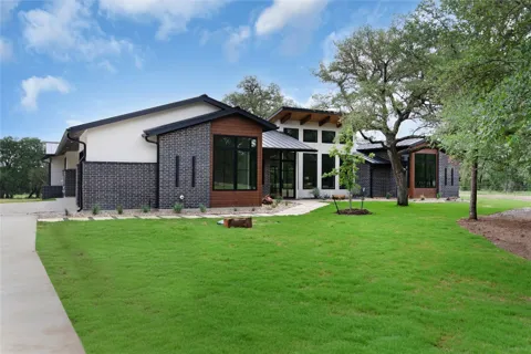 8341 Brewer Lane