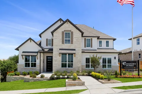 115 McMillian Drive