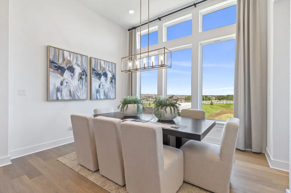 115 McMillian Drive Liberty Hill, TX 78642