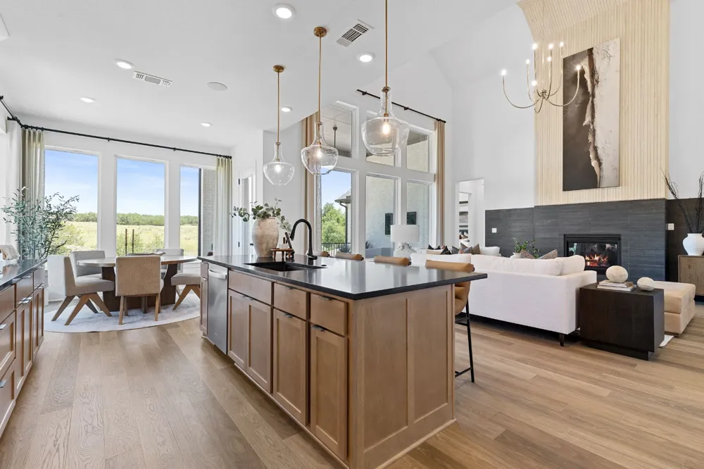 115 McMillian Drive Liberty Hill, TX 78642
