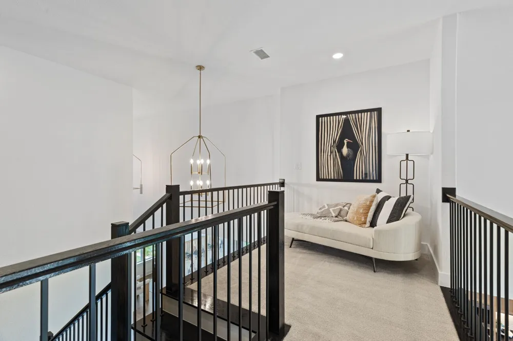 115 McMillian Drive Liberty Hill, TX 78642