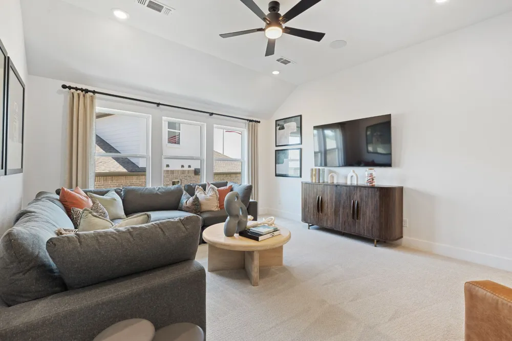 115 McMillian Drive Liberty Hill, TX 78642