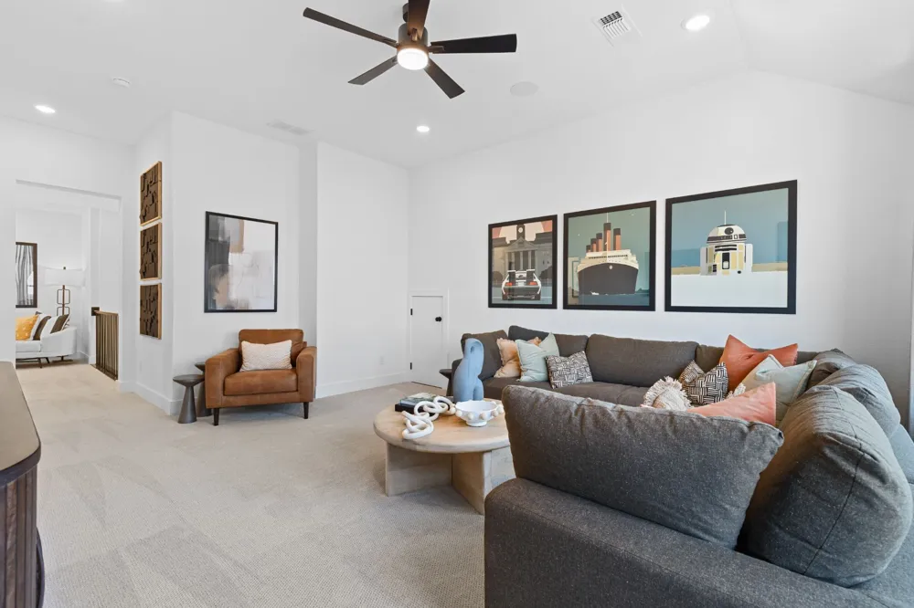 115 McMillian Drive Liberty Hill, TX 78642
