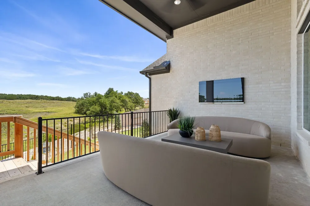 115 McMillian Drive Liberty Hill, TX 78642