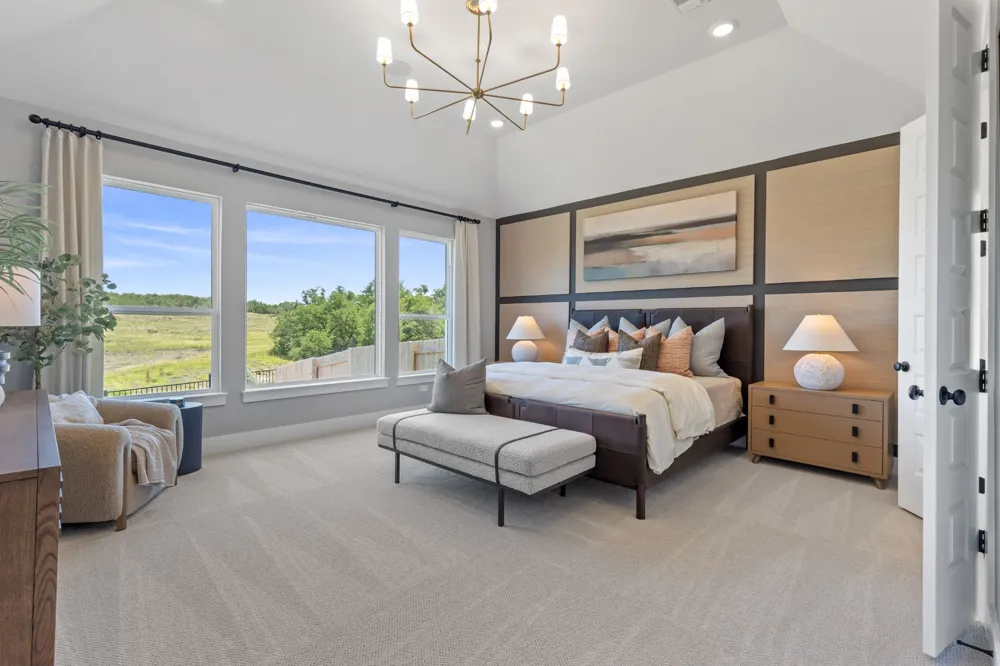 115 McMillian Drive Liberty Hill, TX 78642