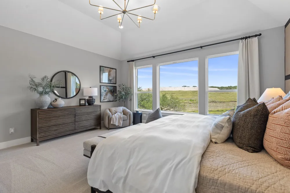 115 McMillian Drive Liberty Hill, TX 78642