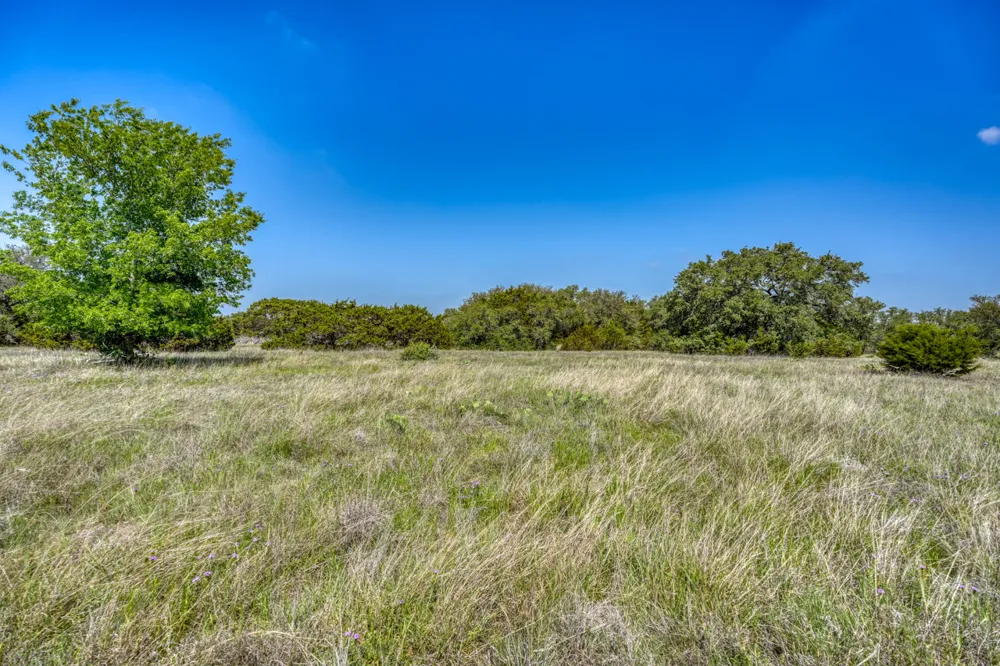545 County Road 258 Bertram, TX 78605