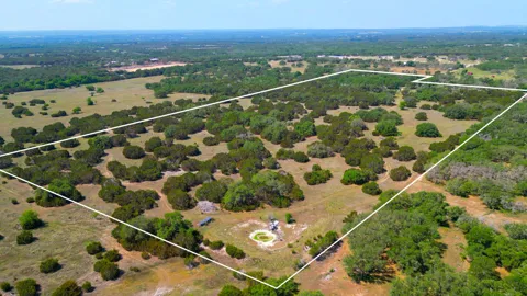 545 County Road 258