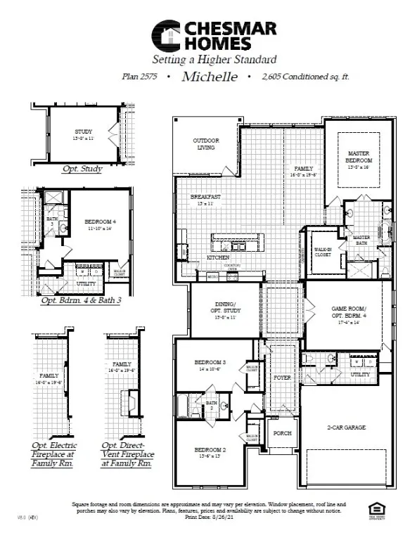 328 Ridgewell Loop Georgetown, TX 78633