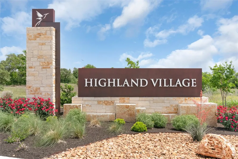 328 Ridgewell Loop Georgetown, TX 78633