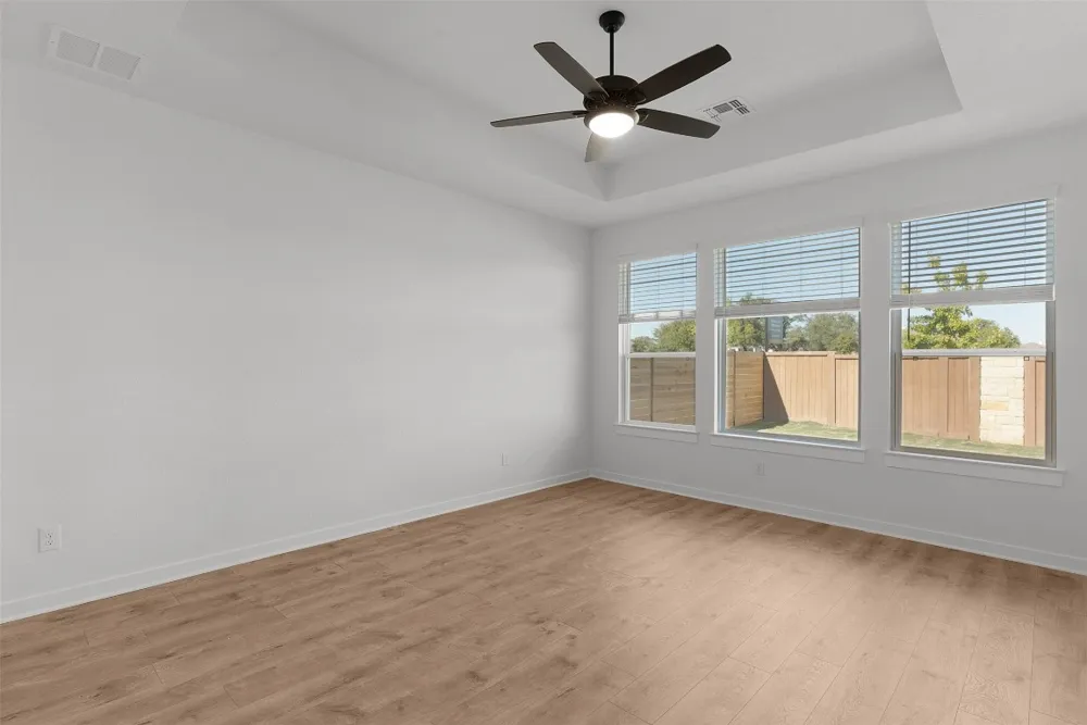 328 Ridgewell Loop Georgetown, TX 78633