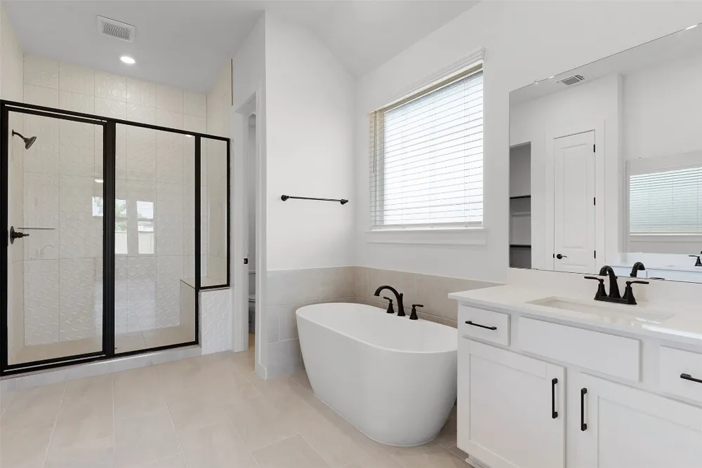 328 Ridgewell Loop Georgetown, TX 78633