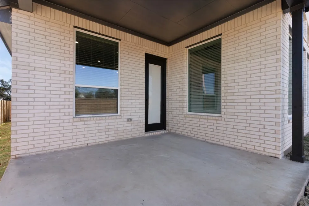 328 Ridgewell Loop Georgetown, TX 78633