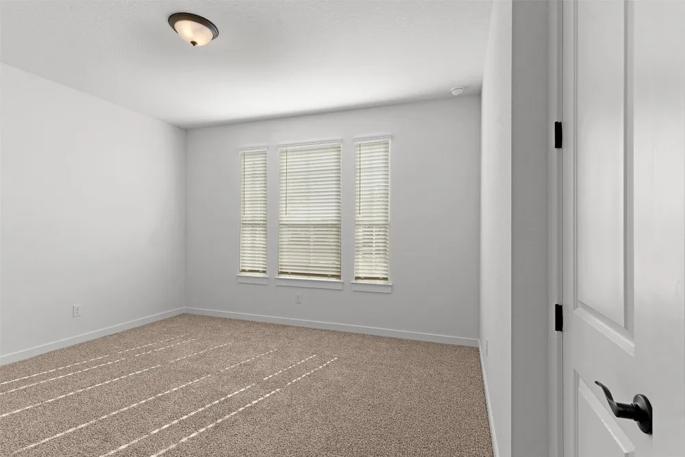 328 Ridgewell Loop Georgetown, TX 78633