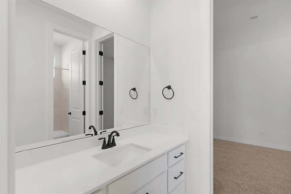 328 Ridgewell Loop Georgetown, TX 78633