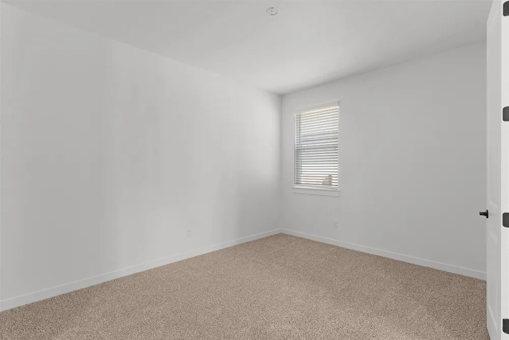 328 Ridgewell Loop Georgetown, TX 78633