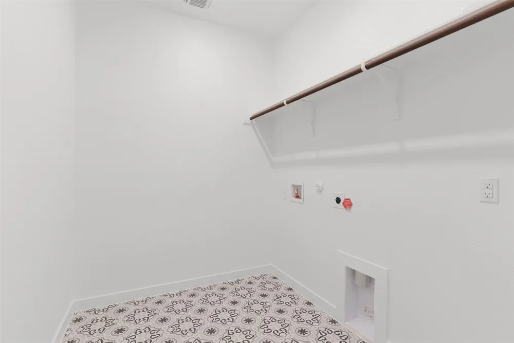328 Ridgewell Loop Georgetown, TX 78633