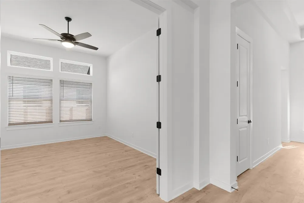 328 Ridgewell Loop Georgetown, TX 78633