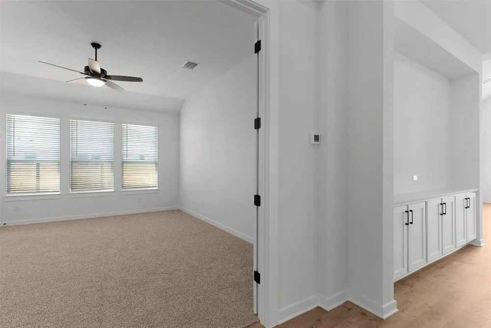 328 Ridgewell Loop Georgetown, TX 78633