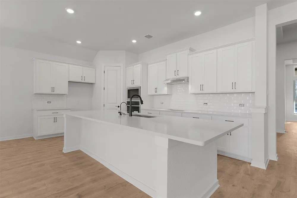 328 Ridgewell Loop Georgetown, TX 78633