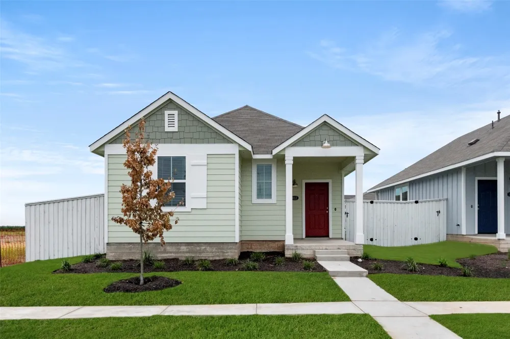 3013 Winding Creek Road