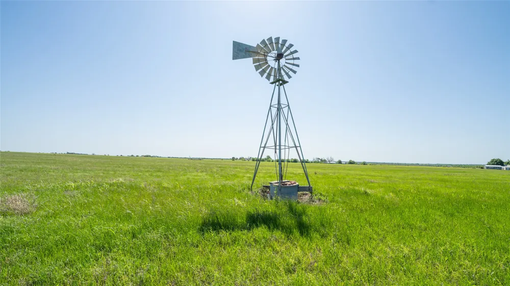 County Road 418 Thorndale, TX 76577