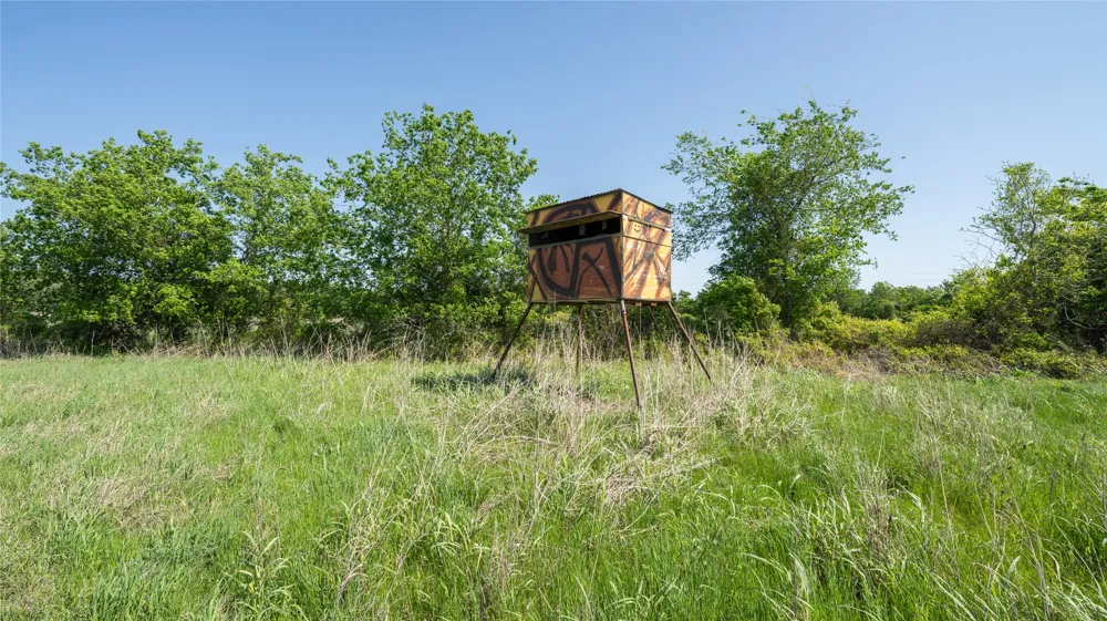 County Road 418 Thorndale, TX 76577