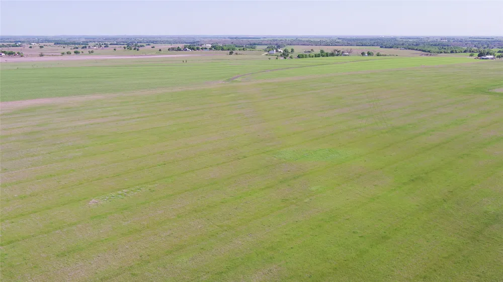 County Road 418 Thorndale, TX 76577