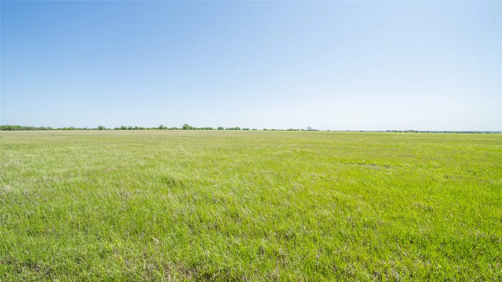 County Road 418 Thorndale, TX 76577