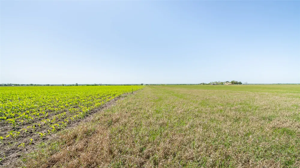 County Road 418 Thorndale, TX 76577