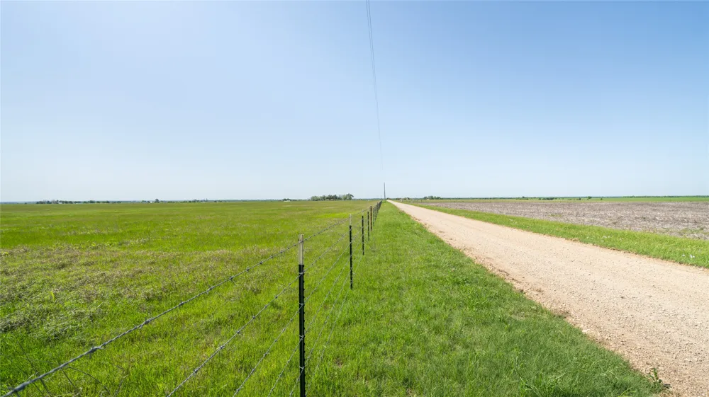 County Road 418 Thorndale, TX 76577