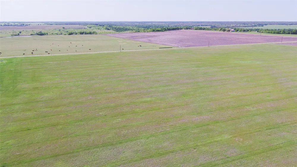 County Road 418 Thorndale, TX 76577