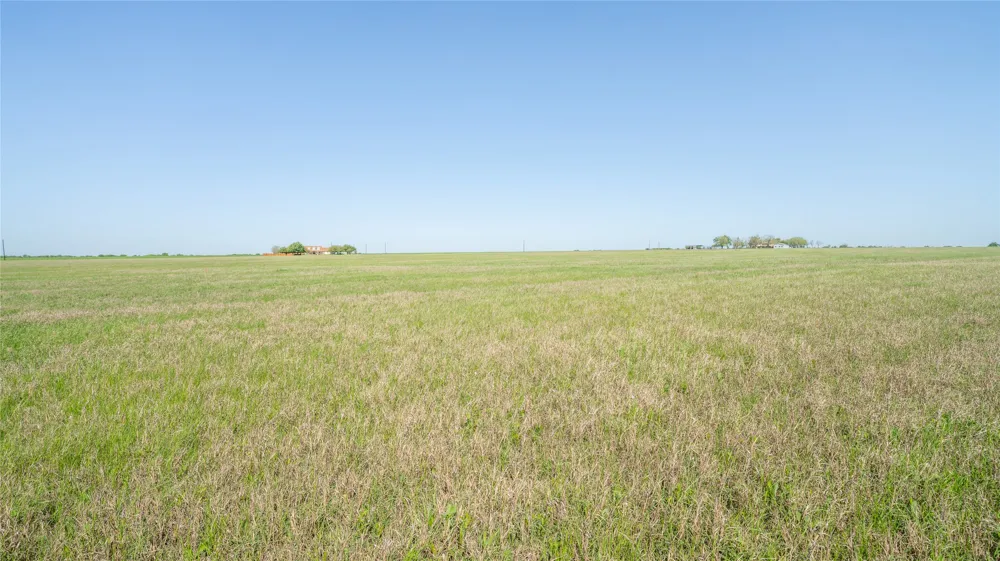 County Road 418 Thorndale, TX 76577