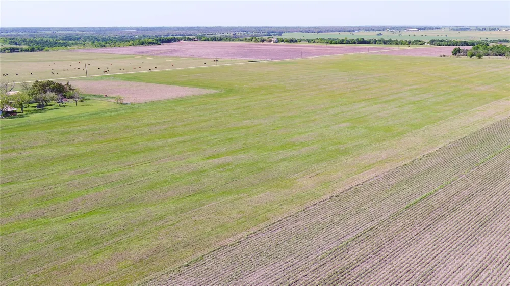 County Road 418 Thorndale, TX 76577