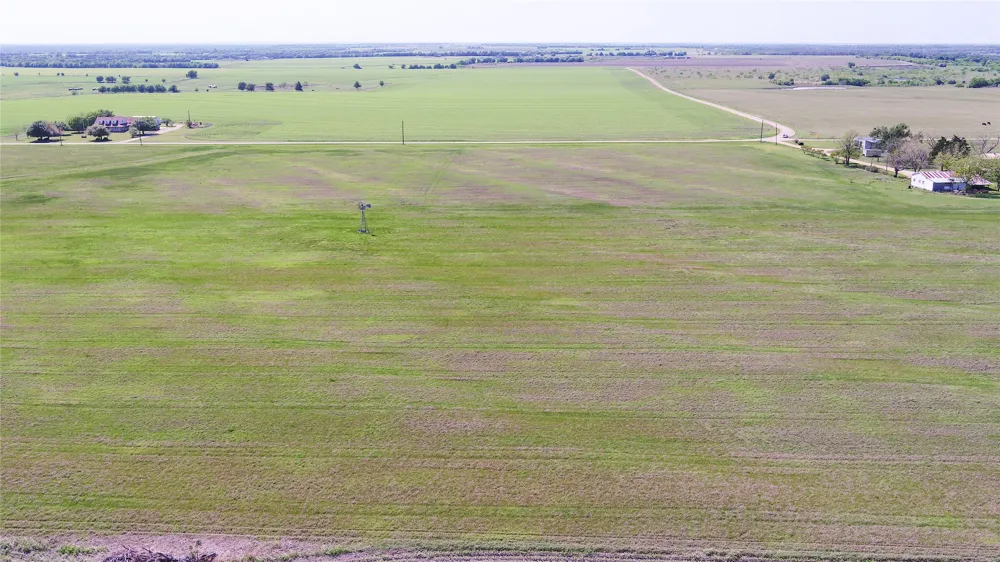 County Road 418 Thorndale, TX 76577