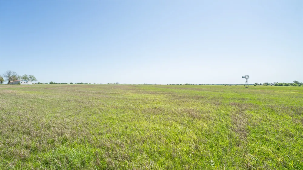 County Road 418 Thorndale, TX 76577