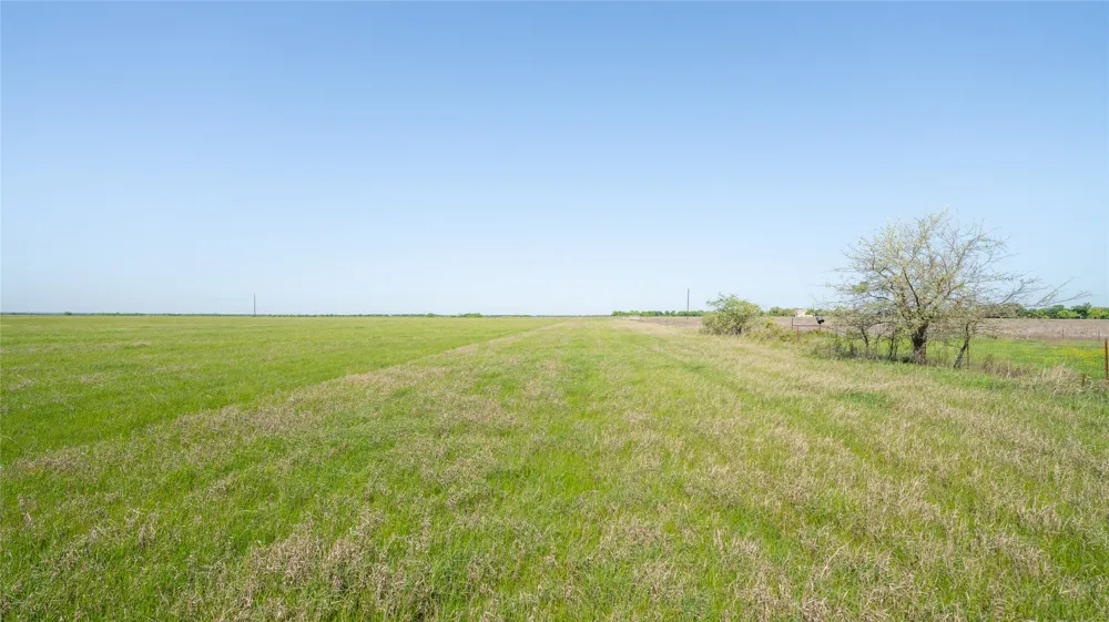 County Road 418 Thorndale, TX 76577