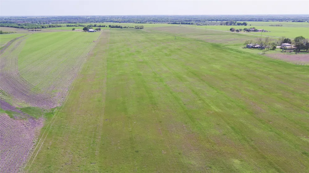 County Road 418 Thorndale, TX 76577