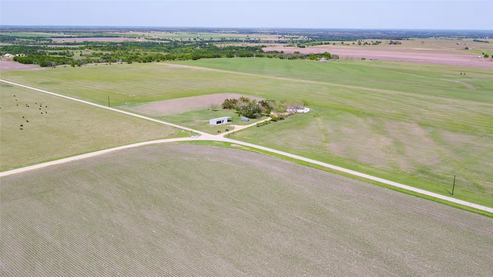 County Road 418 Thorndale, TX 76577